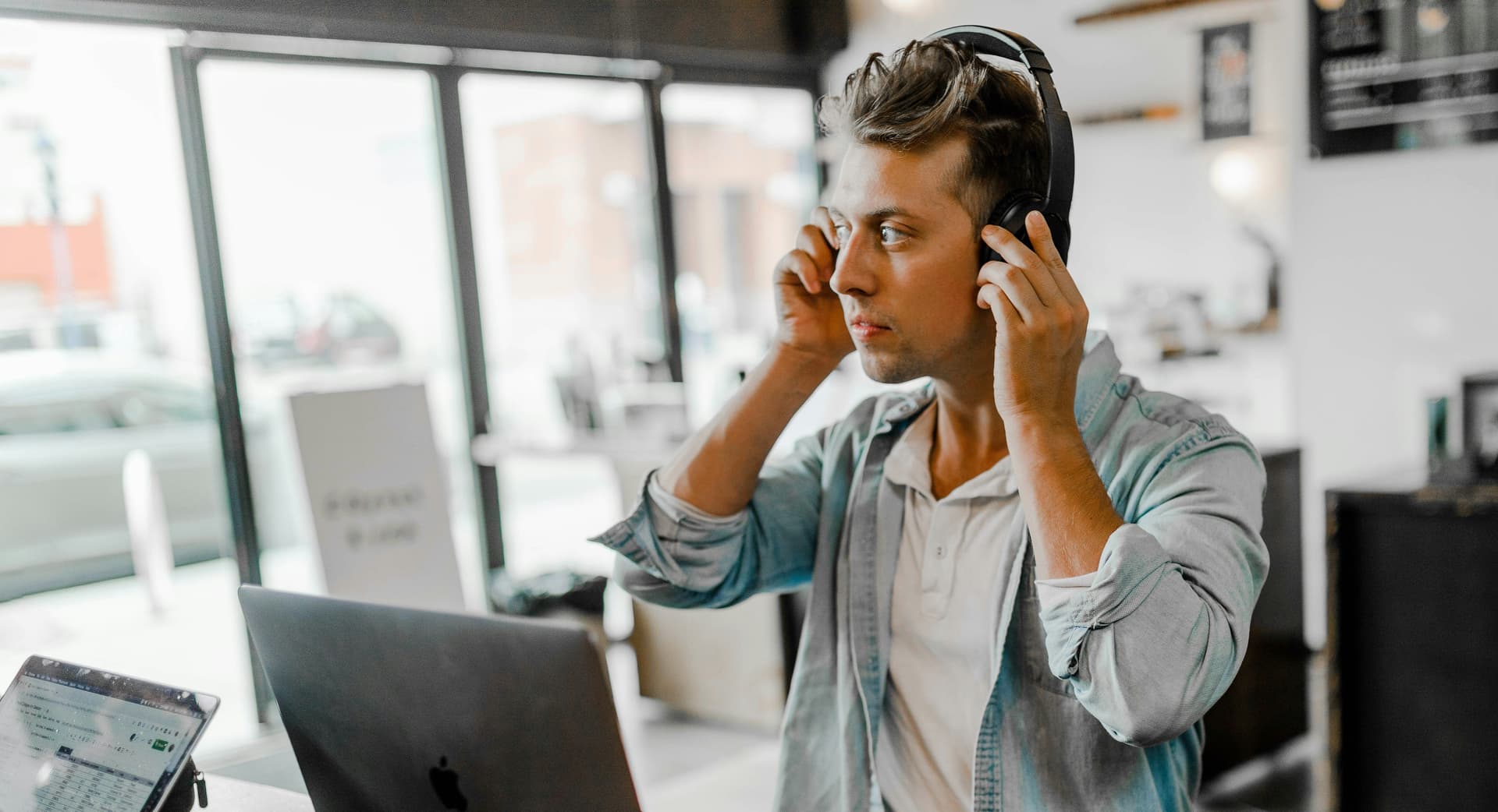 WEBNARS ALL ABOUT UGC-NET-JRF