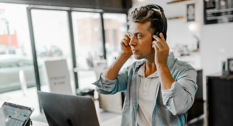 livesession | ALL ABOUT UGC-NET-JRF